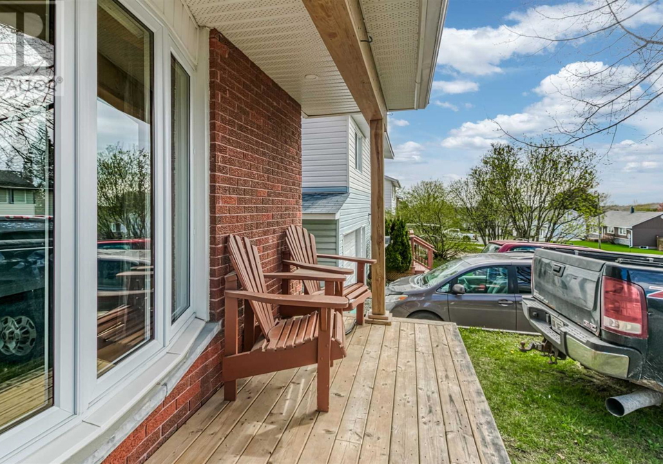 59-hirshhorn-avenue-elliot-lake-ontario-sm261146