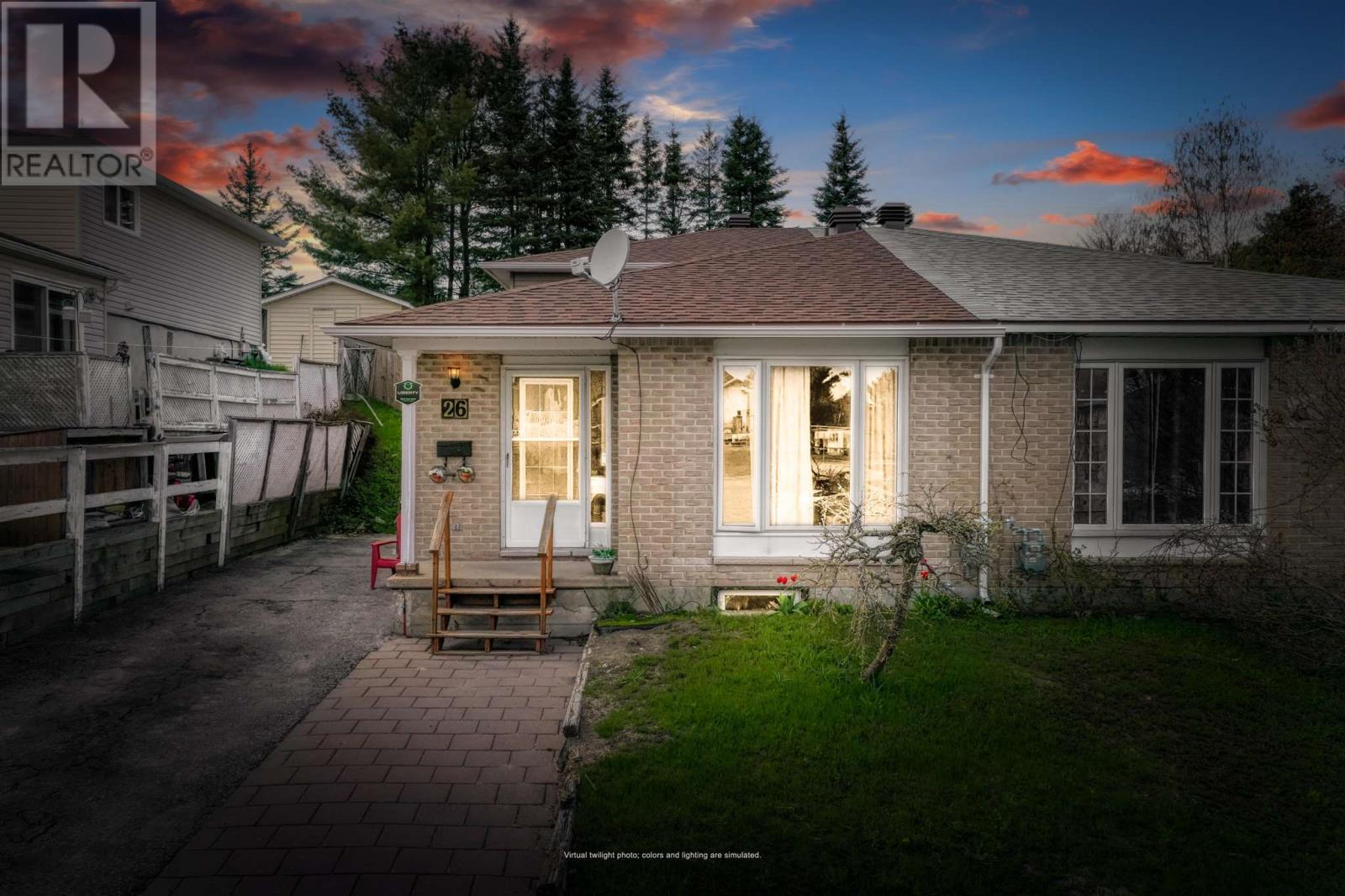 26-lachance-place-elliot-lake-ontario-sm261147