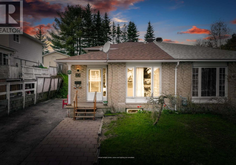 26-lachance-place-elliot-lake-ontario-sm261147