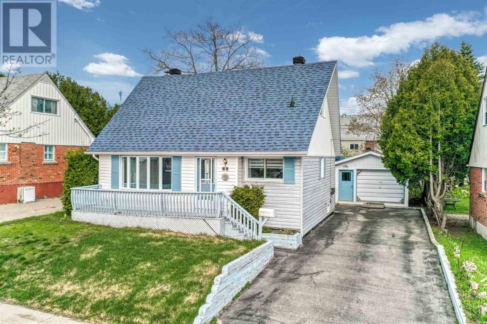 79-roman-avenue-elliot-lake-ontario-sm261148