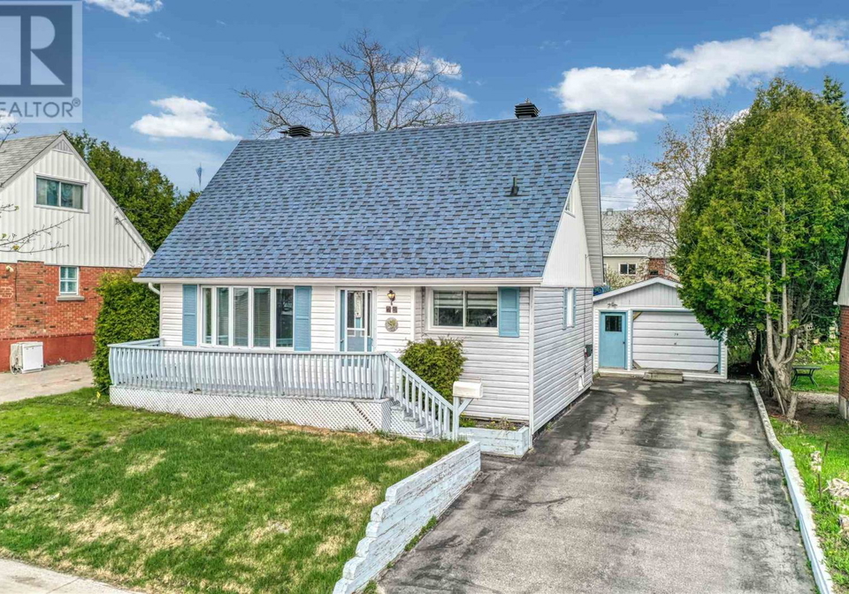 79-roman-avenue-elliot-lake-ontario-sm261148