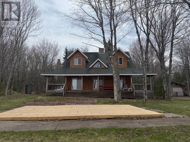 523-marlette-drive-goulais-river-ontario-sm261149
