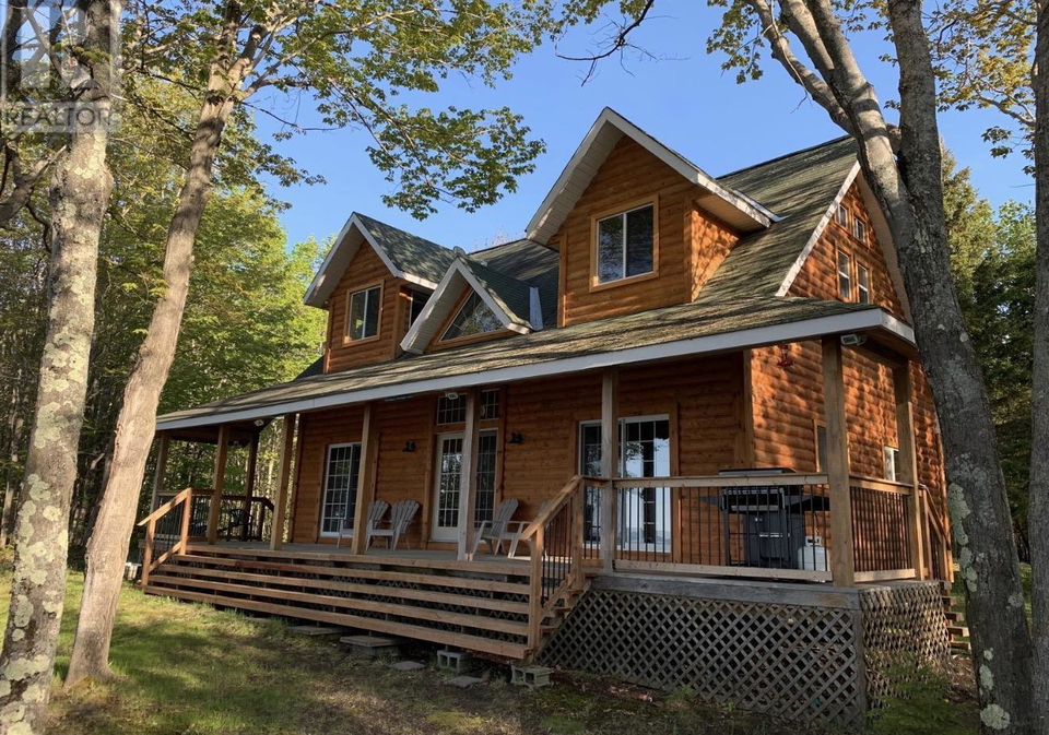 523-marlette-drive-goulais-river-ontario-sm261149