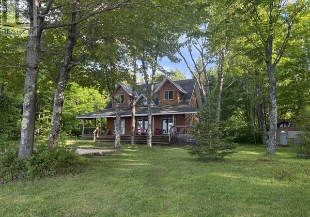 523-marlette-drive-goulais-river-ontario-sm261149