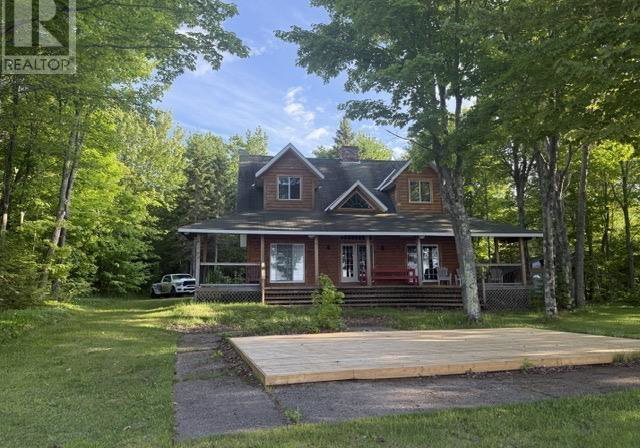 523-marlette-drive-goulais-river-ontario-sm261149