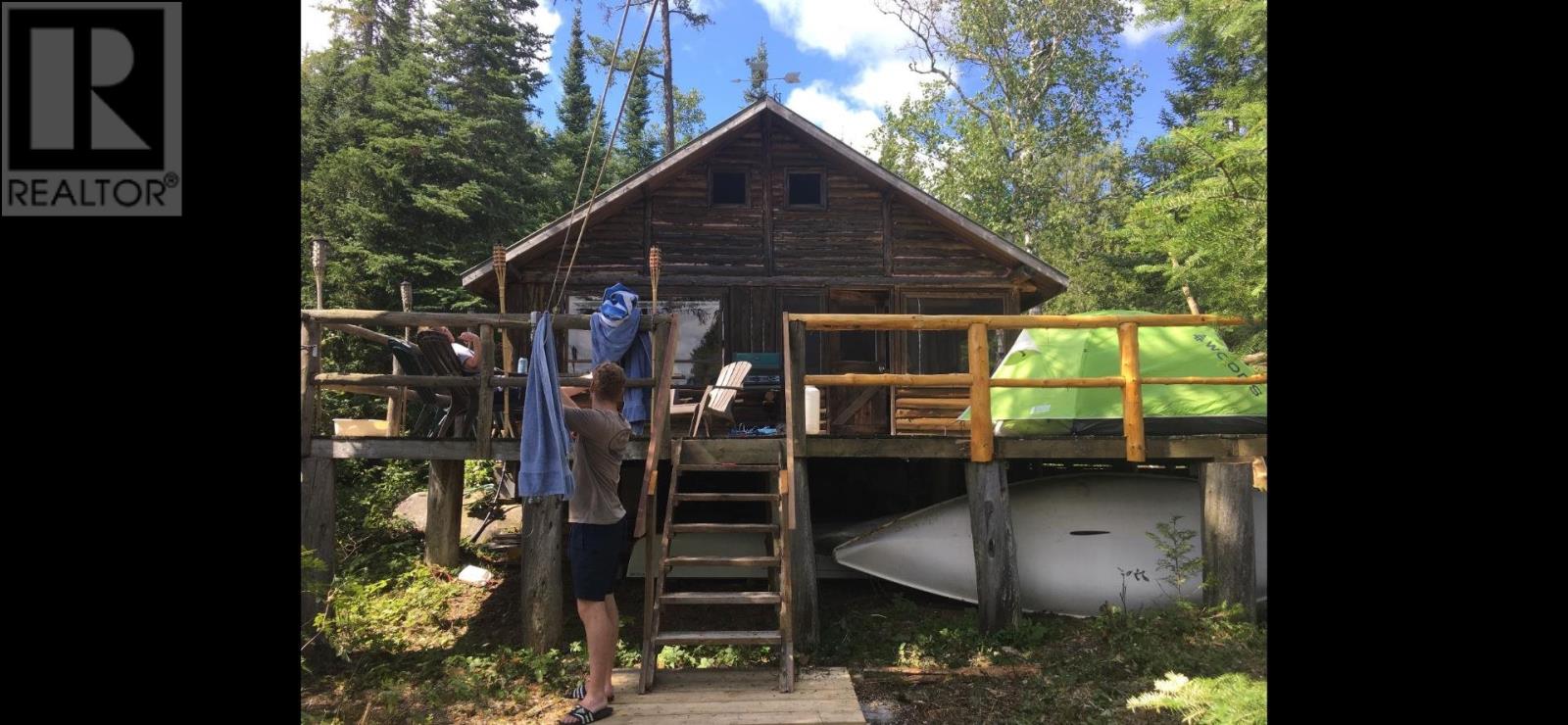 lease-kil013-kabenung-lake-west-shore-killins-township-algoma-district-ontario-sm261150