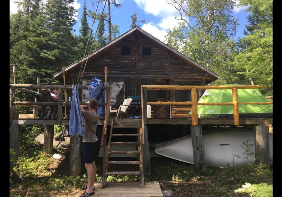 lease-kil013-kabenung-lake-west-shore-killins-township-algoma-district-ontario-sm261150