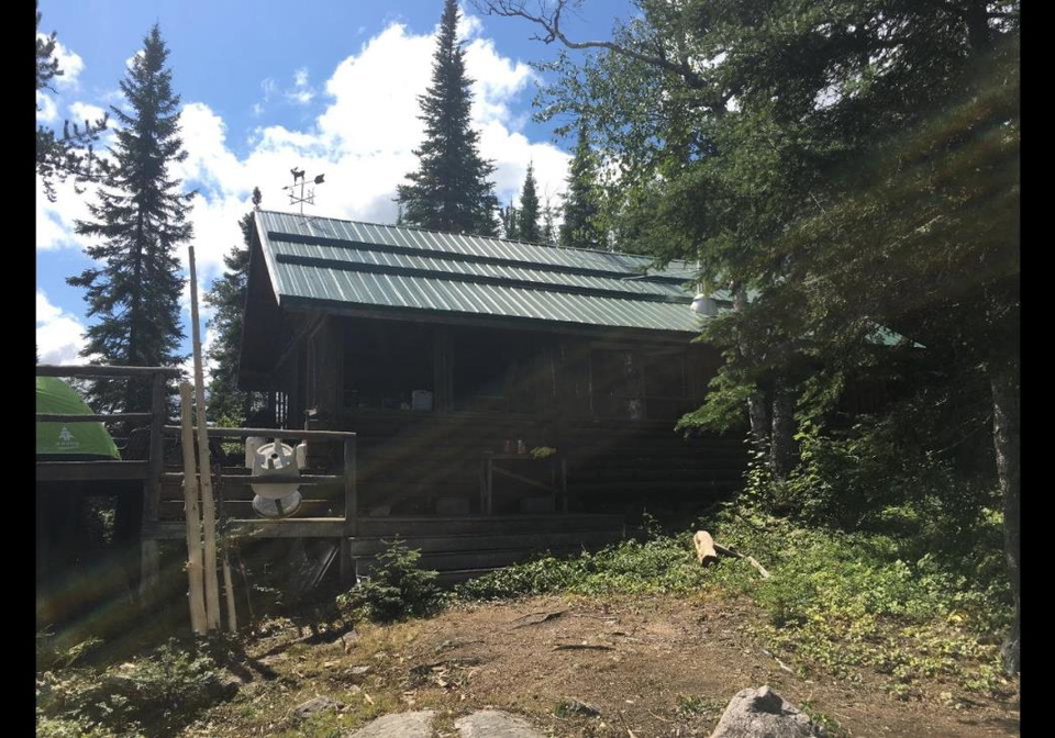lease-kil013-kabenung-lake-west-shore-killins-township-algoma-district-ontario-sm261150