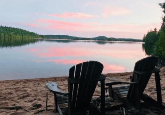 lease-kil013-kabenung-lake-west-shore-killins-township-algoma-district-ontario-sm261150