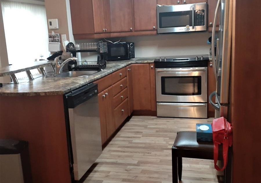 25-mississauga-avenue-42-elliot-lake-ontario-sm261151