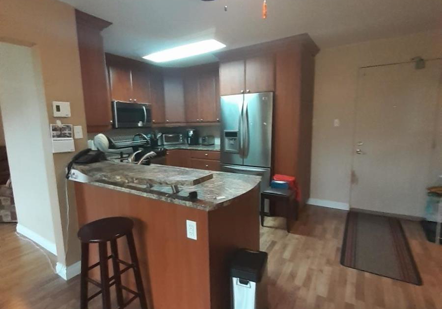 25-mississauga-avenue-42-elliot-lake-ontario-sm261151