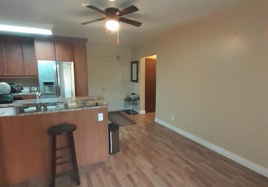 25-mississauga-avenue-42-elliot-lake-ontario-sm261151