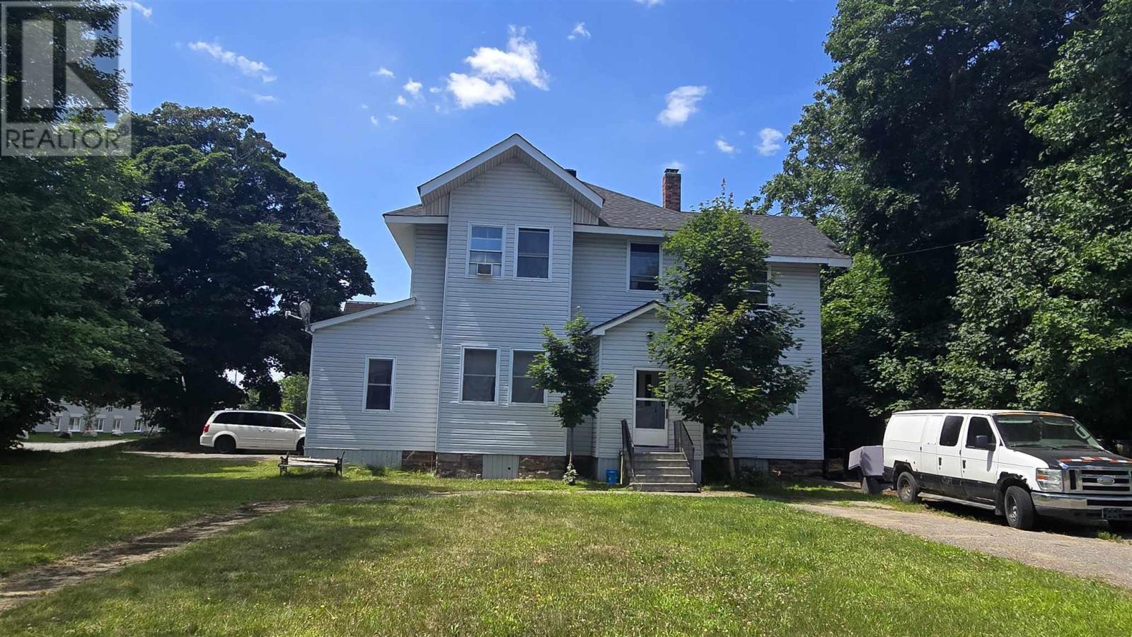 139-church-street-sault-ste-marie-ontario-sm261155