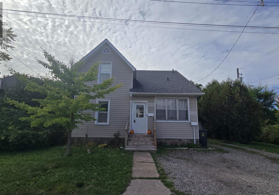 4-lansdowne-avenue-sault-ste-marie-ontario-sm261156