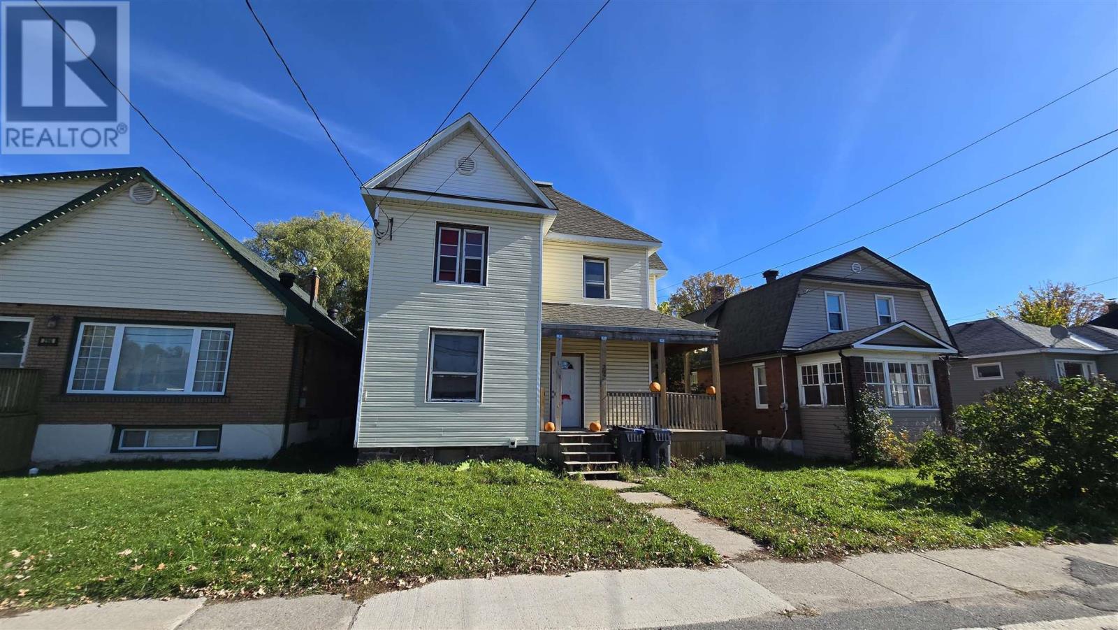 292-pim-street-sault-ste-marie-ontario-sm261157