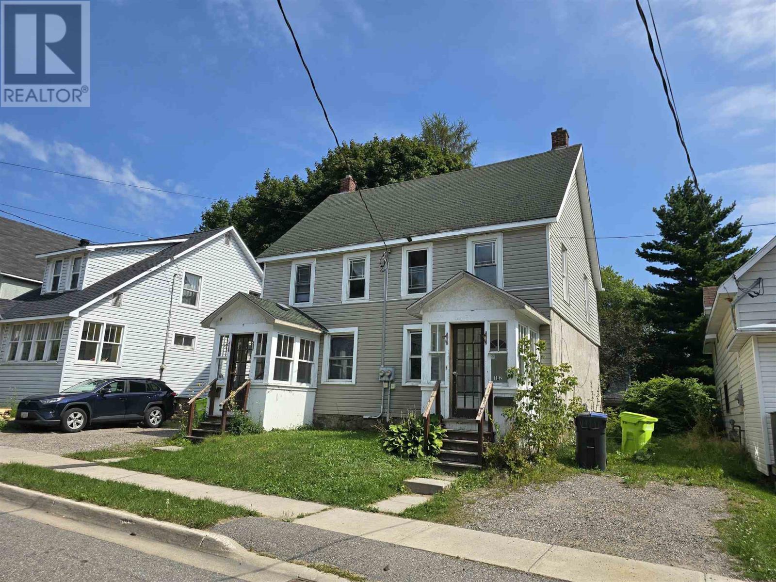 182-184-woodward-avenue-sault-ste-marie-ontario-sm261158