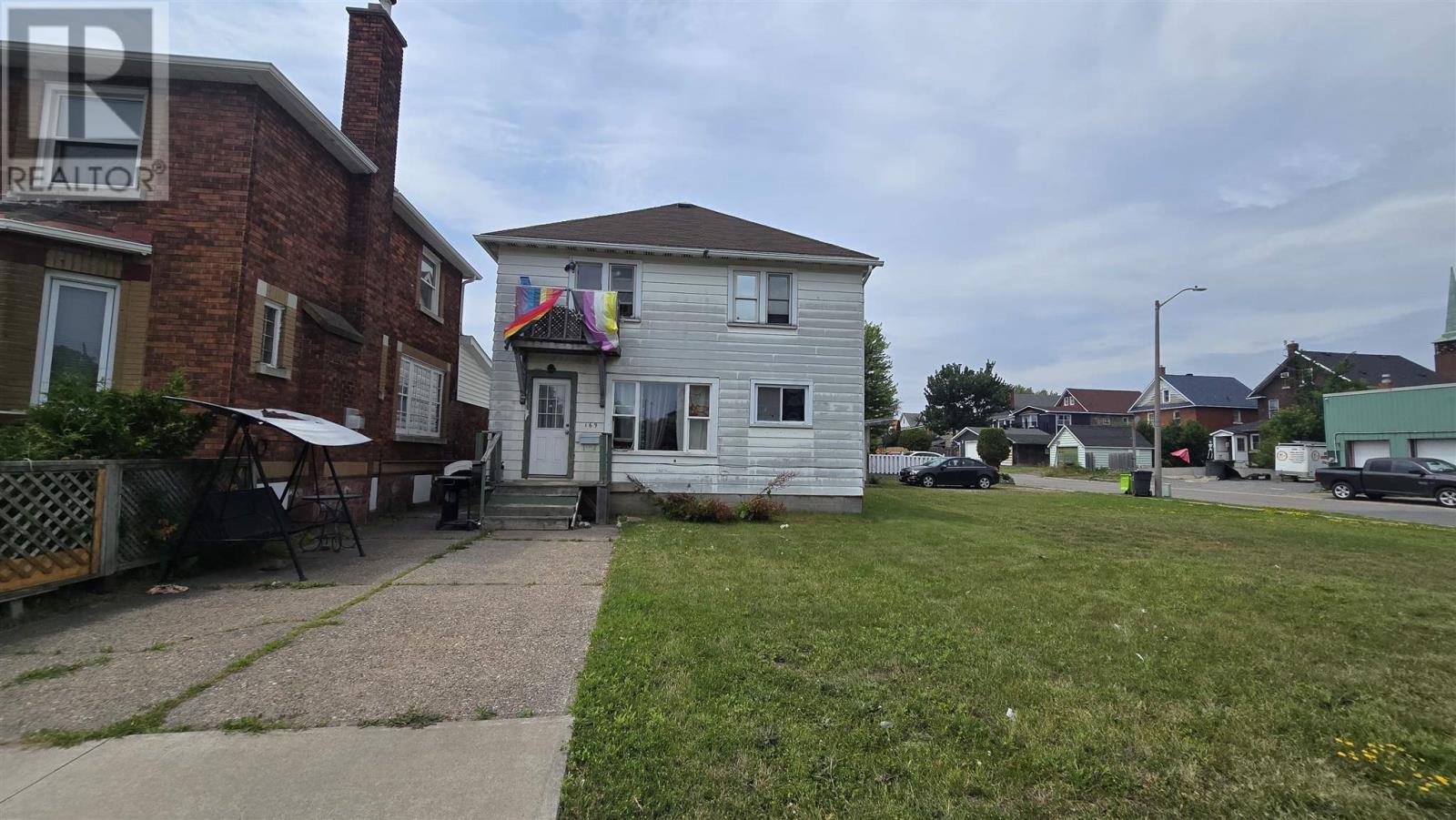 169-huron-street-sault-ste-marie-ontario-sm261159