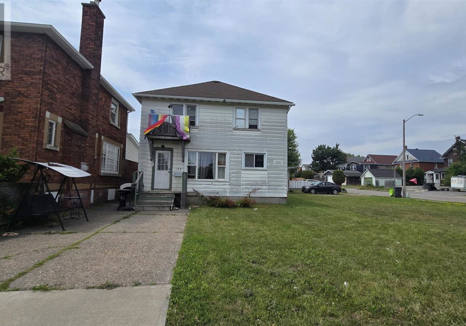 169-huron-street-sault-ste-marie-ontario-sm261159