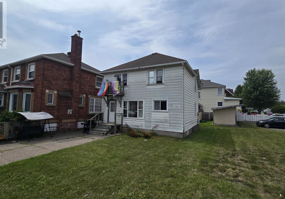 169-huron-street-sault-ste-marie-ontario-sm261159