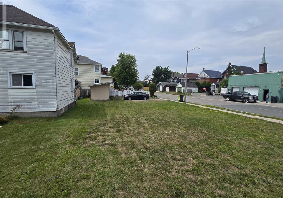 169-huron-street-sault-ste-marie-ontario-sm261159