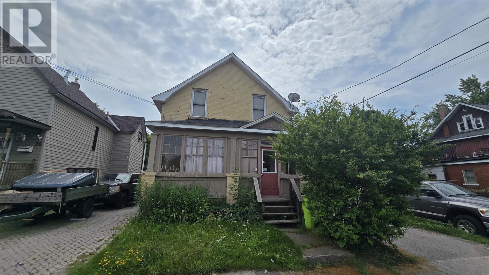 14-abbott-street-sault-ste-marie-ontario-sm261160