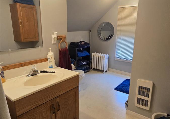 14-abbott-street-sault-ste-marie-ontario-sm261160