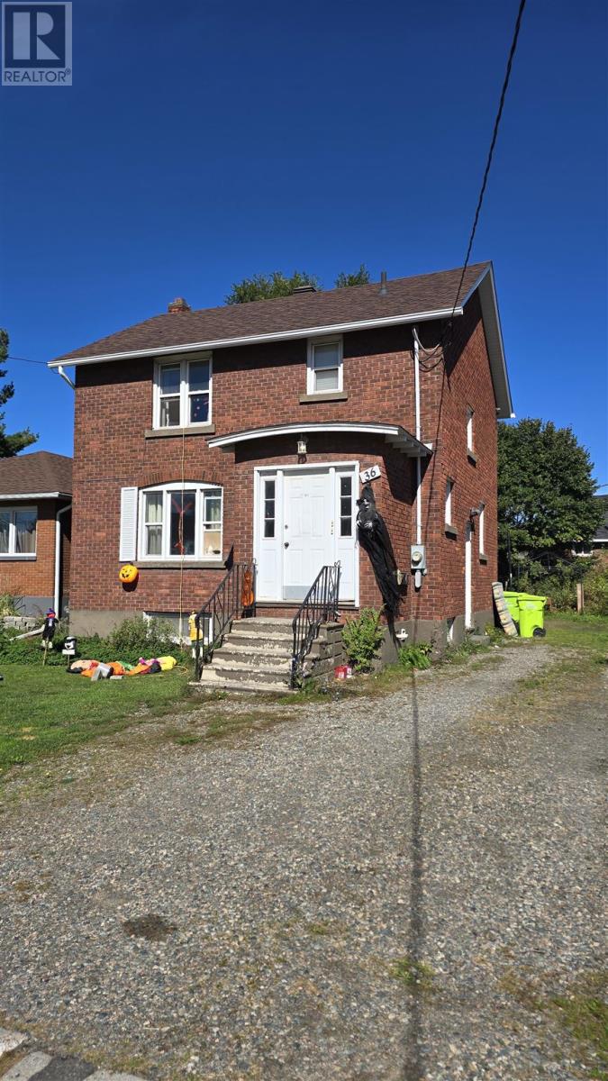 36-wallace-ter-sault-ste-marie-ontario-sm261162