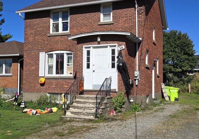 36-wallace-ter-sault-ste-marie-ontario-sm261162