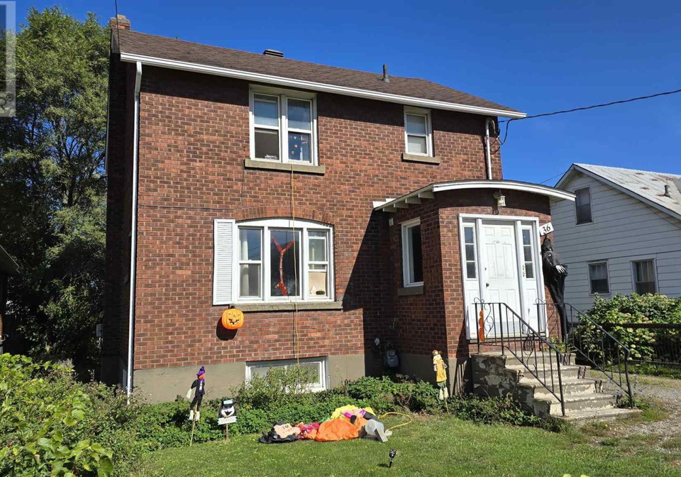 36-wallace-ter-sault-ste-marie-ontario-sm261162