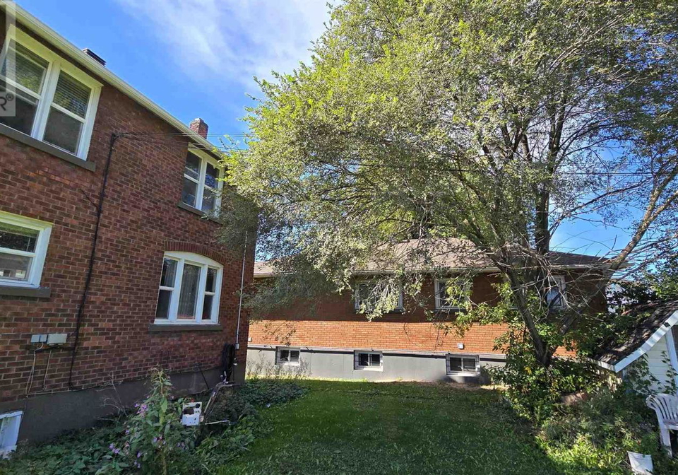 36-wallace-ter-sault-ste-marie-ontario-sm261162