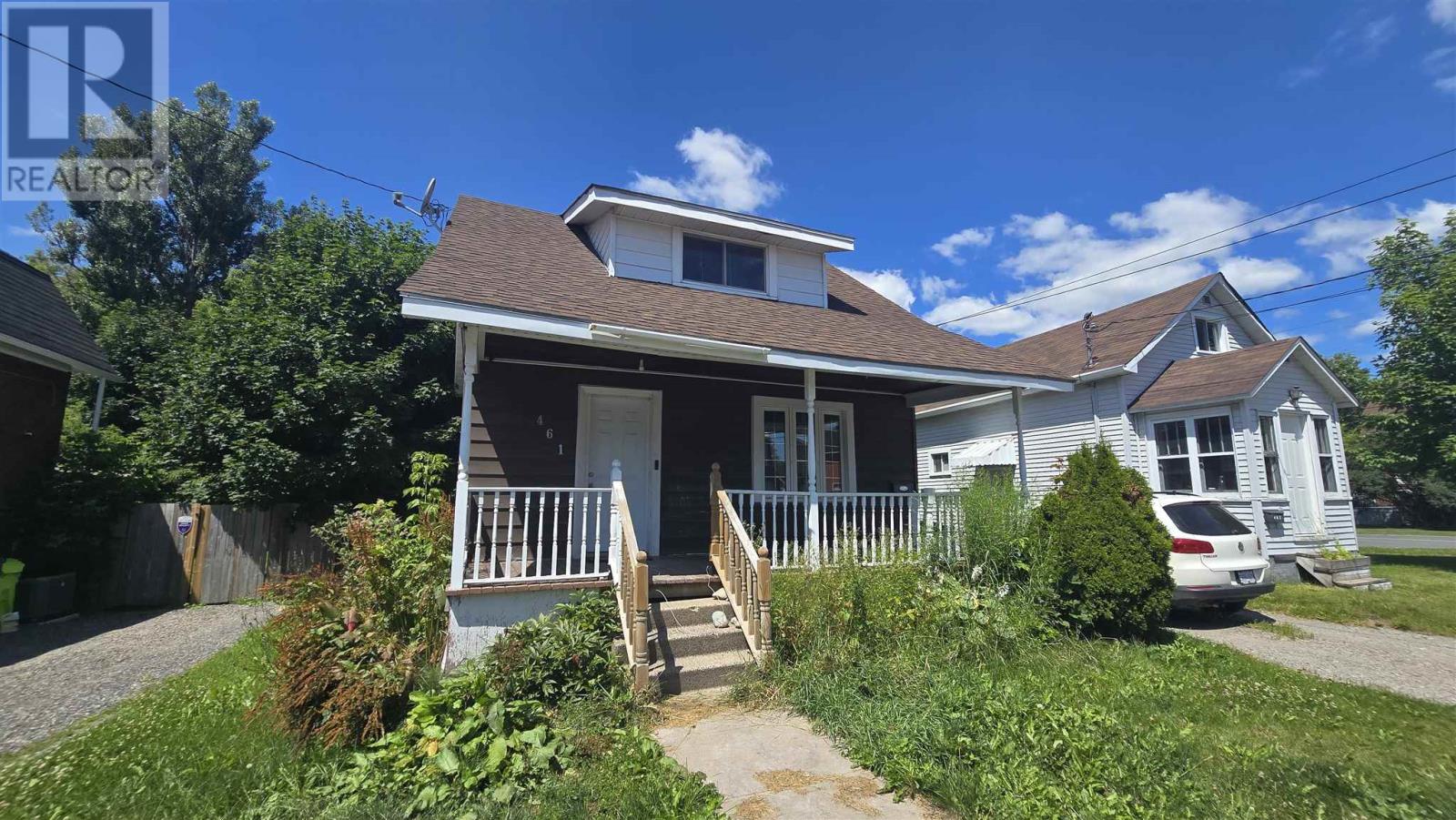 461-john-street-sault-ste-marie-ontario-sm261163