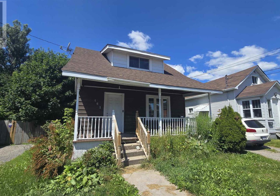 461-john-street-sault-ste-marie-ontario-sm261163