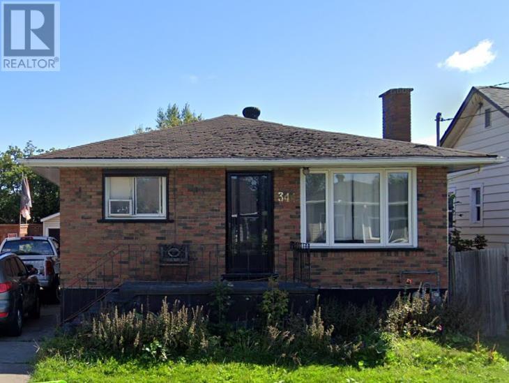 344-first-avenue-sault-ste-marie-ontario-sm261164