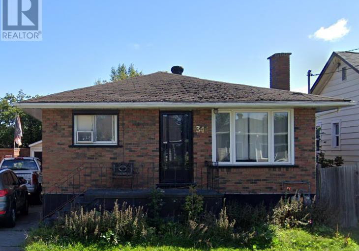 344-first-avenue-sault-ste-marie-ontario-sm261164