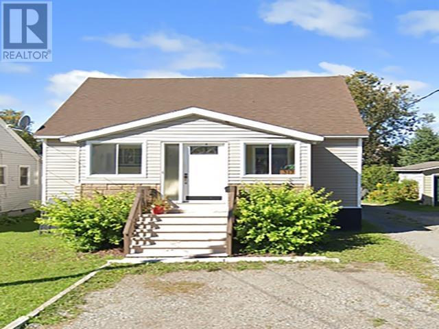317-moody-street-sault-ste-marie-ontario-sm261165