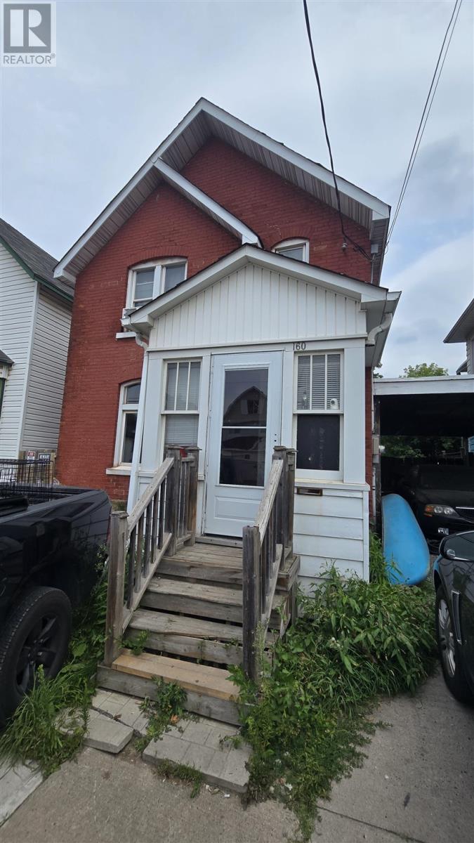 160-albert-street-sault-ste-marie-ontario-sm261166