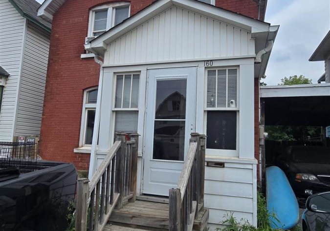 160-albert-street-sault-ste-marie-ontario-sm261166