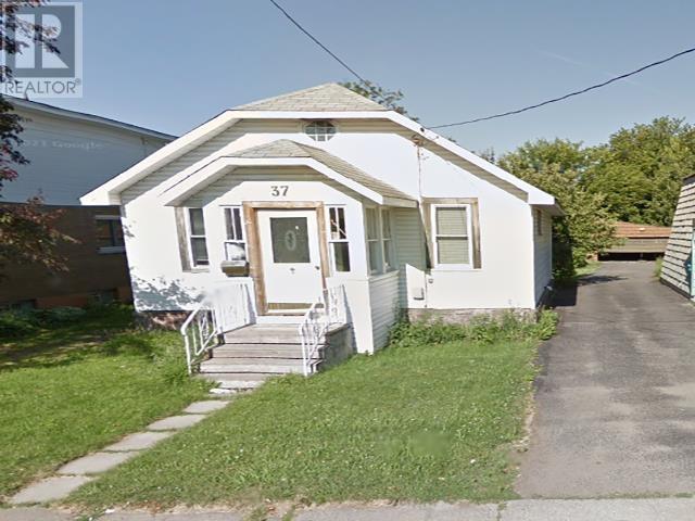 37-algoma-avenue-sault-ste-marie-ontario-sm261167