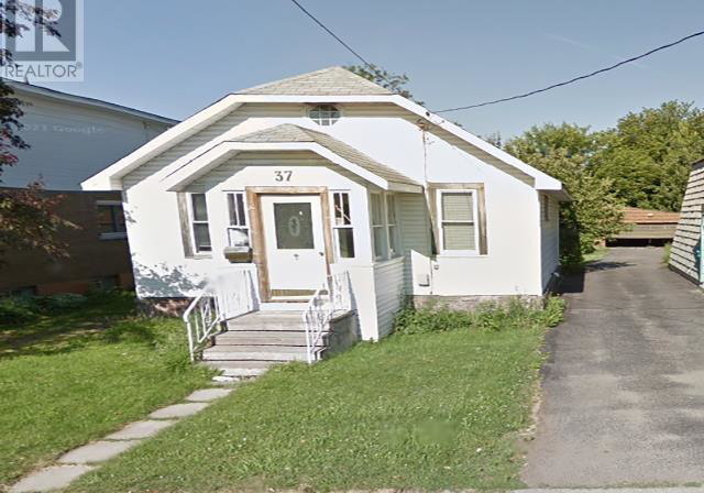 37-algoma-avenue-sault-ste-marie-ontario-sm261167