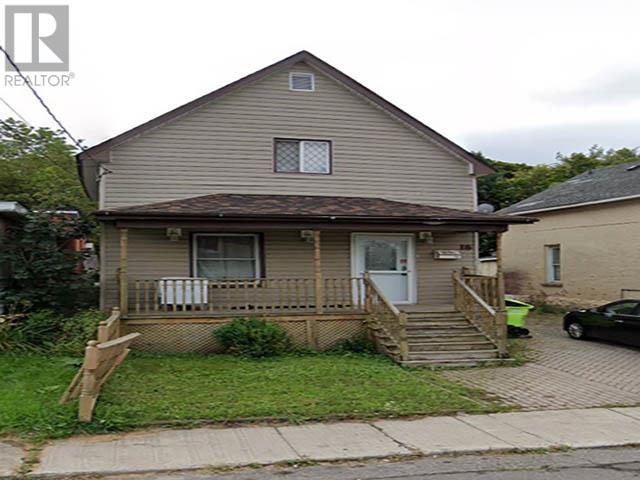 16-abbott-street-sault-ste-marie-ontario-sm261168