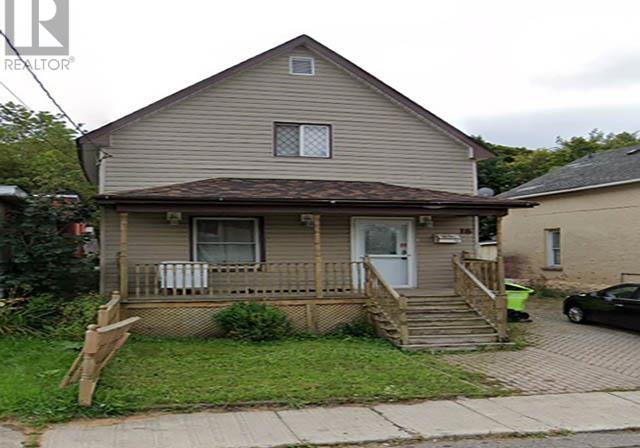 16-abbott-street-sault-ste-marie-ontario-sm261168