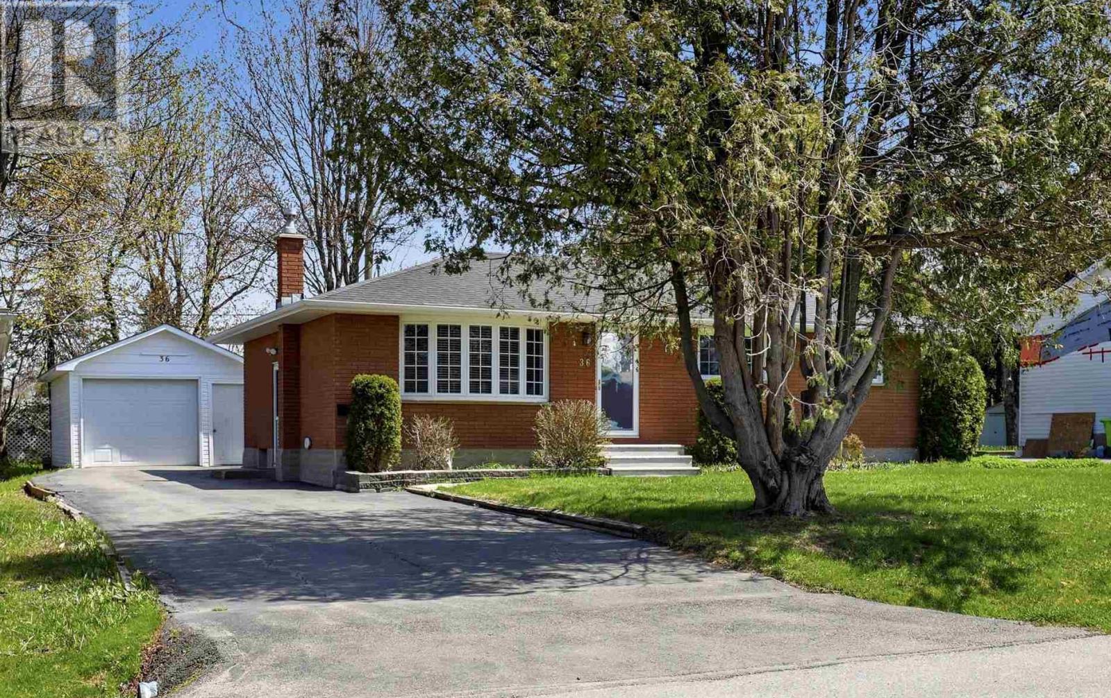 36-southwood-drive-sault-ste-marie-ontario-sm261169