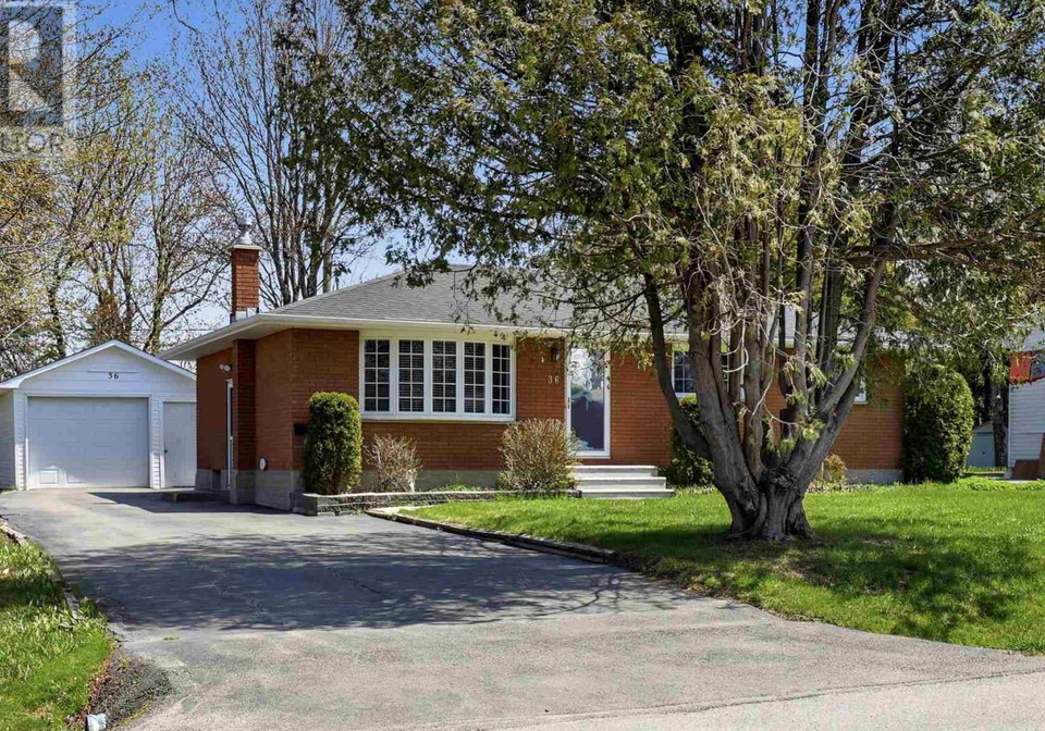 36-southwood-drive-sault-ste-marie-ontario-sm261169