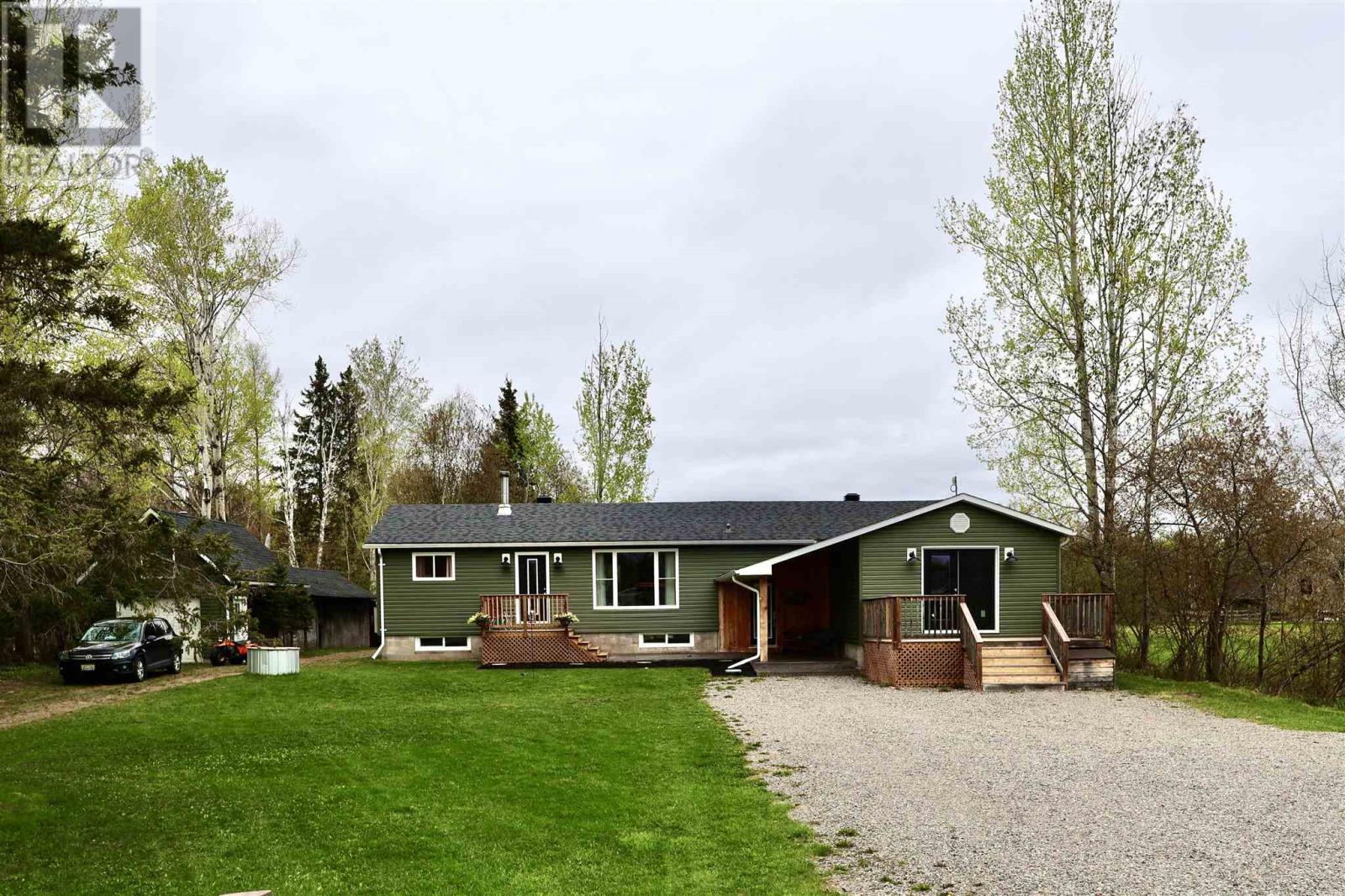 438-pineshores-road-goulais-river-ontario-sm261171