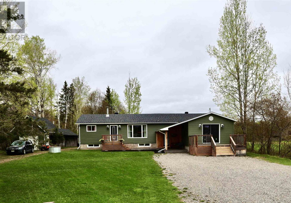 438-pineshores-road-goulais-river-ontario-sm261171