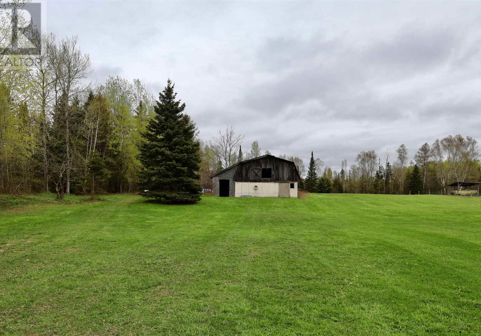 438-pineshores-road-goulais-river-ontario-sm261171