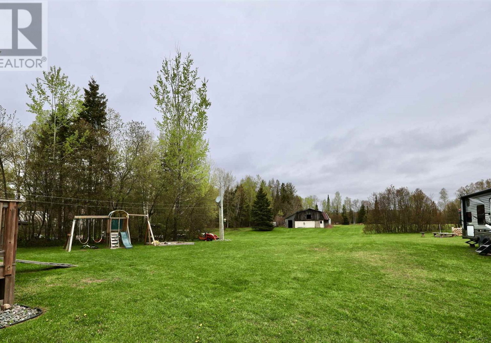 438-pineshores-road-goulais-river-ontario-sm261171