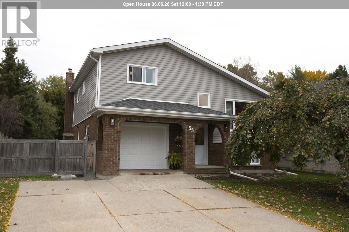 55-country-club-place-sault-ste-marie-ontario-sm261172