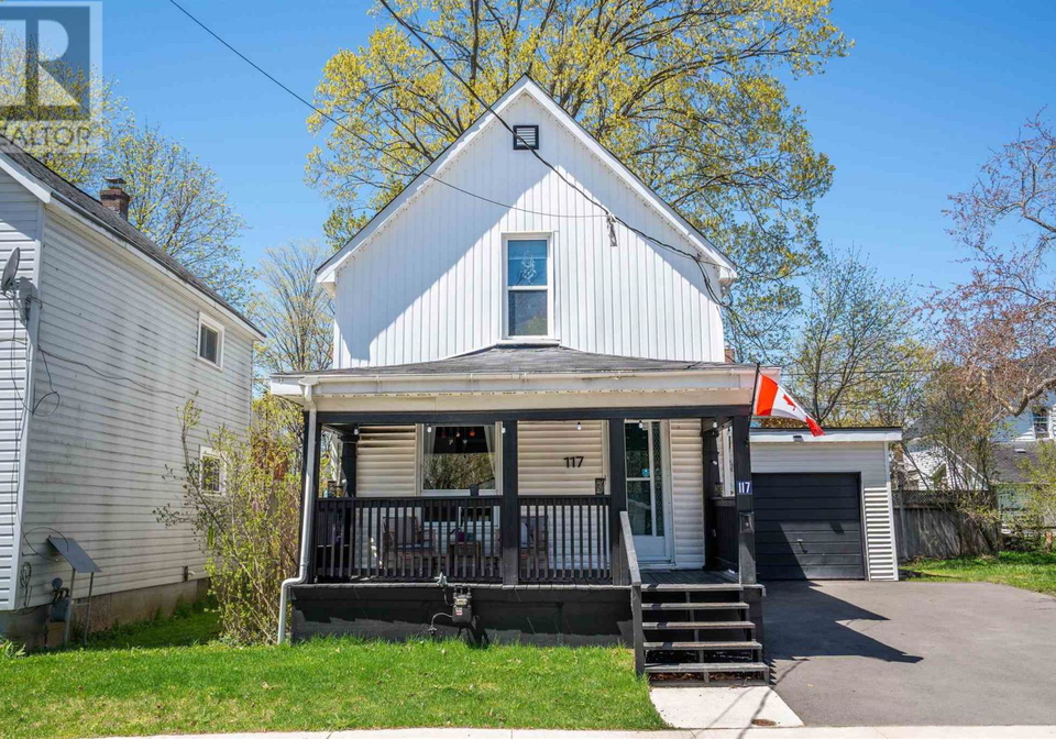 117-biggings-avenue-sault-ste-marie-ontario-sm261175