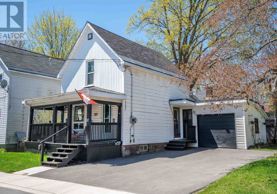 117-biggings-avenue-sault-ste-marie-ontario-sm261175